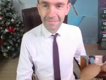 Chaturbate Live Sex of hard_and_juici