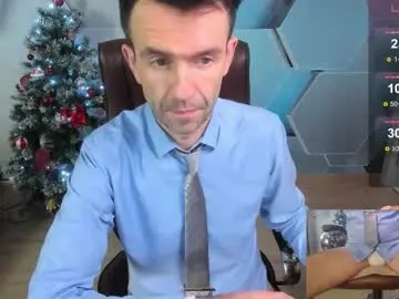 Chaturbate Nude Webcam of hard_and_juici