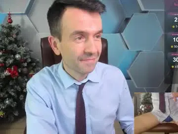 Chaturbate Best live sex cam show of hard_and_juici