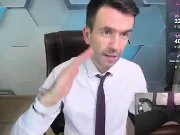 Chaturbate Private Sex Chat of hard_and_juici