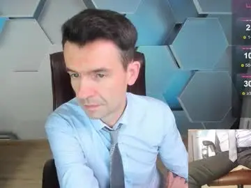 Chaturbate Sex Chat of hard_and_juici