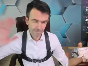 Chaturbate Live Sex Cam of hard_and_juici