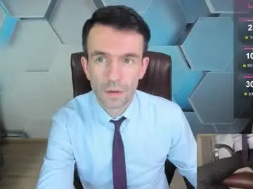 Chaturbate Live Porn of hard_and_juici