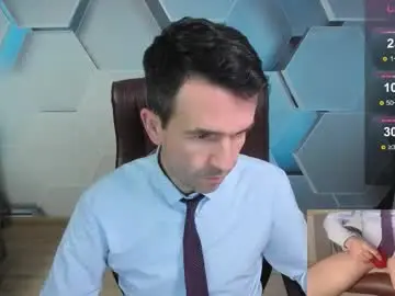 Chaturbate Sex Chat of hard_and_juici