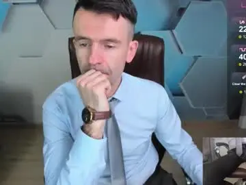 Chaturbate Sex Chat of hard_and_juici