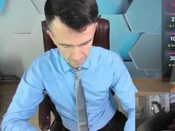 Chaturbate Adult Webcams of hard_and_juici