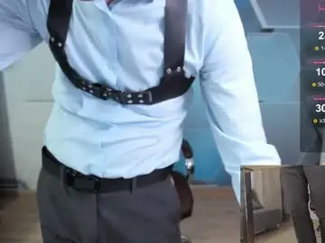 Chaturbate Watch Live Sex Cams of hard_and_juici