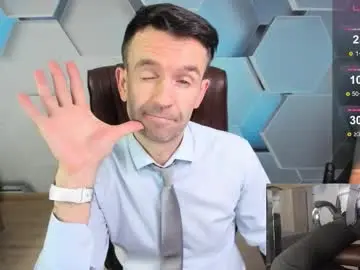 Chaturbate Free Live Porn of hard_and_juici