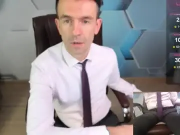 Chaturbate Live Porn of hard_and_juici