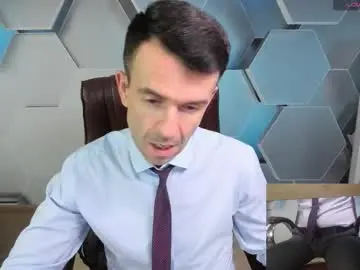 Chaturbate Adult Video Chat of hard_and_juici