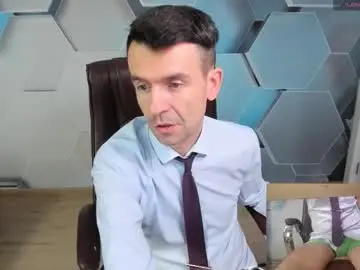 Chaturbate Live Porn of hard_and_juici