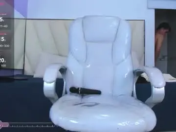 Chaturbate Private Sex Chat of hotboy21_