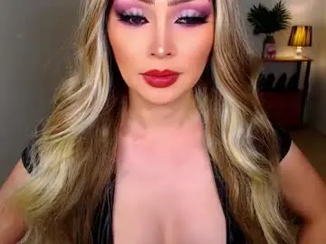 Chaturbate Best Webcam of i_luv_2_fuck_you