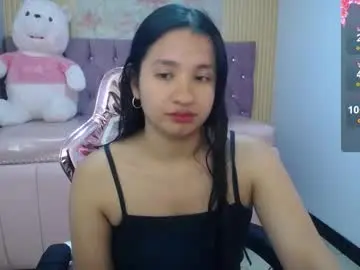 Chaturbate Sex Chat of irina_evans_s1