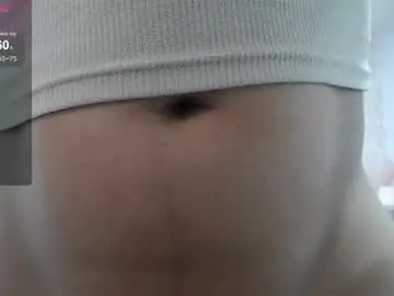 Chaturbate Sex Cam of irina_evans_s1