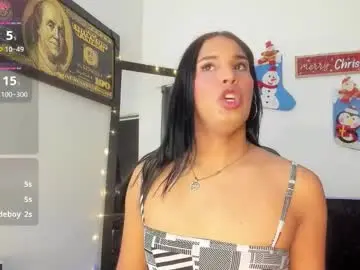 Chaturbate Free Porn Cam of isabellat111383