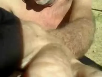 jackeduplittlejoey from chaturbate