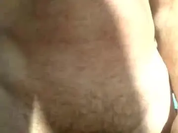 Chaturbate Best Webcam of jackeduplittlejoey