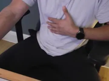 Chaturbate Free Live Porn of jammyedge