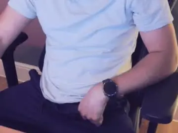 Chaturbate Free Live Porn of jammyedge