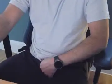 Chaturbate Sex Chat of jammyedge