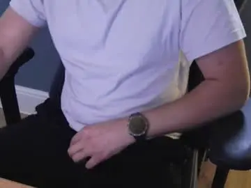 Chaturbate Private Sex Chat of jammyedge