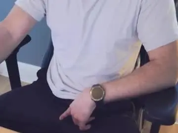 Chaturbate Best Webcam of jammyedge