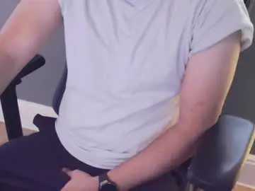 Chaturbate Live Sex of jammyedge