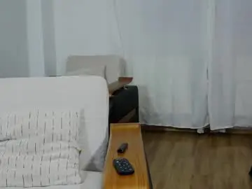 Chaturbate Live Porn of just_alexx12