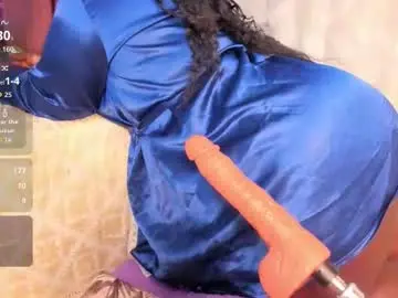 Chaturbate Free Porn Cam of kaiavalentinee