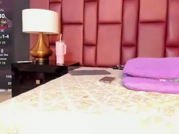 Chaturbate Free Porn Cam of kaiavalentinee