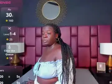 Chaturbate Free Live Porn of kaiavalentinee