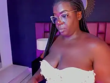 Chaturbate Best Webcam of kaiavalentinee