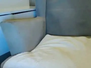 Chaturbate Adult Webcam of lady_sexyandbeauty