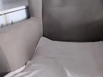 lady_sexyandbeauty from chaturbate