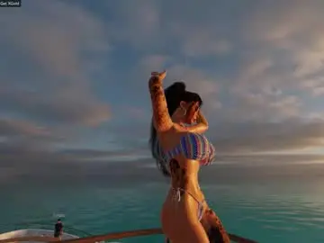 Chaturbate Best live sex cam show of leona_squirt