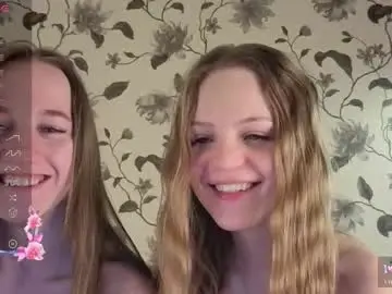 Chaturbate Live Porn of lustyaura