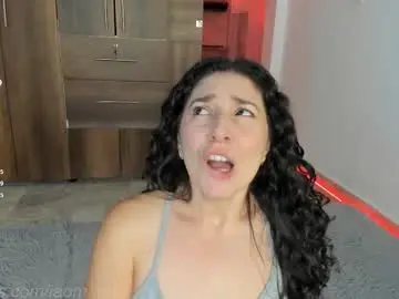 Chaturbate Nude Webcam of maleficent_couple