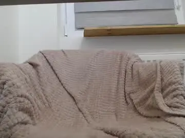 Chaturbate Best live sex cam show of masterbigcock25