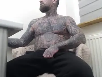 Chaturbate Free Live Porn of masterbigcock25