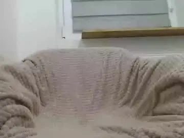 Chaturbate Sex Cam of masterbigcock25