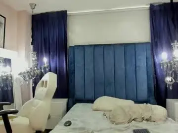 Chaturbate Best live sex cam show of mattfiore