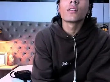 Chaturbate Adult Webcam of mattfiore