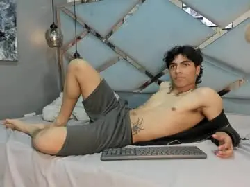 Chaturbate Adult Webcams of mattfiore