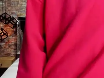 Chaturbate Private Sex Chat of mattfiore