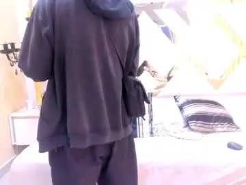 Chaturbate Sex Chat of mattfiore