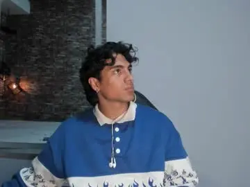 Chaturbate Live Sex of mattfiore