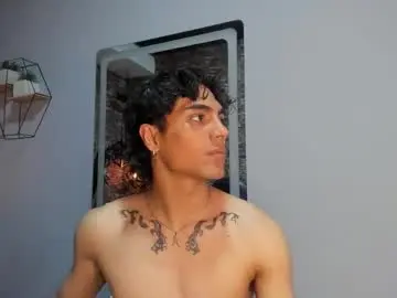 Chaturbate Free Live Porn of mattfiore