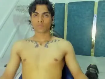 Chaturbate Adult Webcam of mattfiore