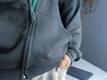 Chaturbate Adult Video Chat of mattfiore